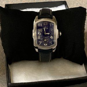 Invicta watch